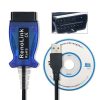 Renolink V1.52 For Renault Car Diagnostic OBD OBD2 ECU Programmer Auto Airbag Reset Auto Tool ECM UCH Key Programmer Tool - Image 5