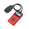 V309 Car Portable OBD2 Scanner Car Diagnostic Tool OBD 2 Automotive Scanner OBD Code Reader - Image 2