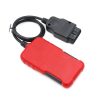V309 Car Portable OBD2 Scanner Car Diagnostic Tool OBD 2 Automotive Scanner OBD Code Reader - Image 3