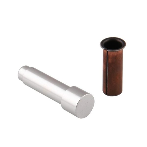 Car Removal Tool Door Hinge Bushing Kit for Jeep Wrangler JK 2007-2018 - Image 3