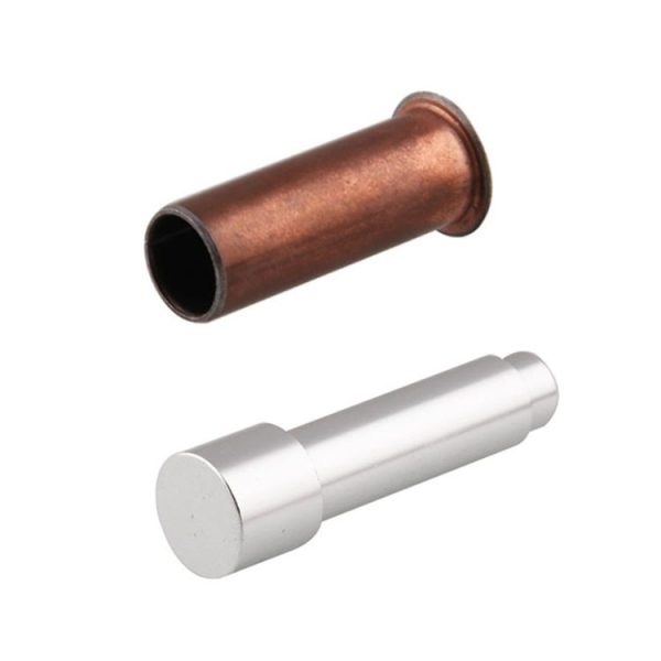 Car Removal Tool Door Hinge Bushing Kit for Jeep Wrangler JK 2007-2018 - Image 4