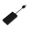 Car 5.8GHz Wireless iOS Carplay Module Auto Smart Phone Carplay - Image 2