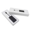 Car 5.8GHz Wireless iOS Carplay Module Auto Smart Phone Carplay - Image 5