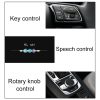 Car 5.8GHz Wireless iOS Carplay Module Auto Smart Phone Carplay - Image 6