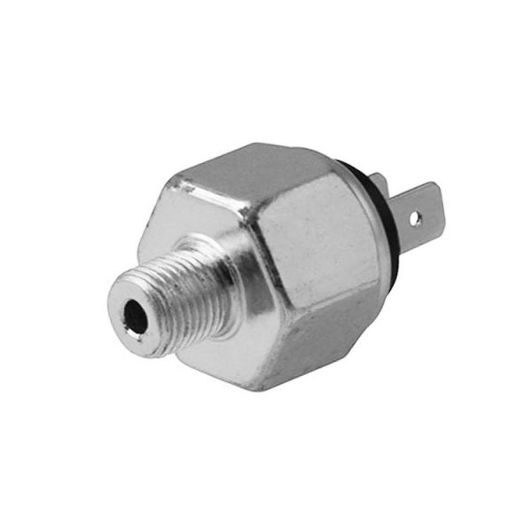Motorcycle Hydraulic Brake Light Switch for Harley Rear Brake Switch - Image 3