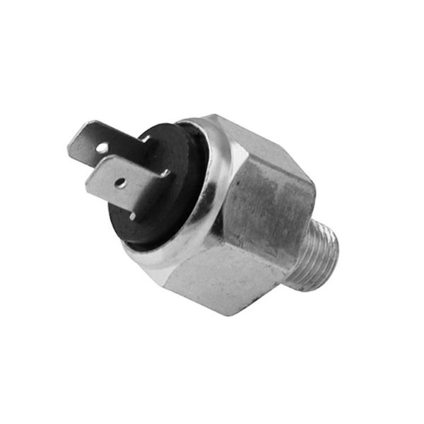 Motorcycle Hydraulic Brake Light Switch for Harley Rear Brake Switch - Image 4