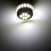 10 PCS T10 / W5W DC12V / 2.5W / 6000K / 125LM Car Clearance Lights Reading Lamp with 24LEDs SMD-3014 Lamp Beads and Decoding - Image 6