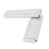 Universal Car Wireless Colorful Charging LED Atmosphere Light with RF Remote Control - Image 2