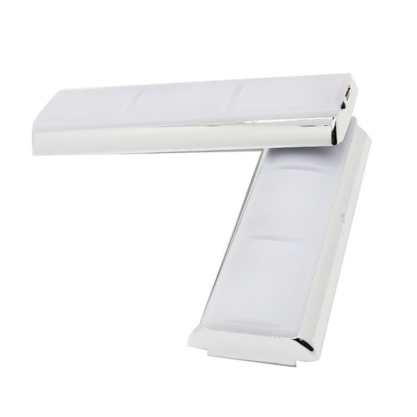 Universal Car Wireless Colorful Charging LED Atmosphere Light with RF Remote Control - Image 2
