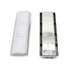 Universal Car Wireless Colorful Charging LED Atmosphere Light with RF Remote Control - Image 3