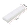 Universal Car Wireless Colorful Charging LED Atmosphere Light with RF Remote Control - Image 4