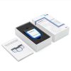 VLINKER BM V2.2 WiFi Car OBD Fault Diagnosis Detector - Image 10