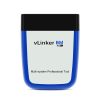 VLINKER BM V2.2 WiFi Car OBD Fault Diagnosis Detector - Image 2