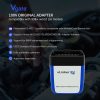 VLINKER BM V2.2 WiFi Car OBD Fault Diagnosis Detector - Image 5