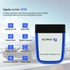 VLINKER BM V2.2 WiFi Car OBD Fault Diagnosis Detector - Image 6
