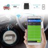 VLINKER MC V2.2 WiFi Car OBD Fault Diagnosis Detector - Image 11