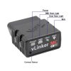 VLINKER MC V2.2 WiFi Car OBD Fault Diagnosis Detector - Image 2