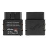 VLINKER MC V2.2 WiFi Car OBD Fault Diagnosis Detector - Image 3