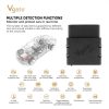 VLINKER MC V2.2 WiFi Car OBD Fault Diagnosis Detector - Image 6