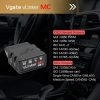 VLINKER MC V2.2 WiFi Car OBD Fault Diagnosis Detector - Image 7