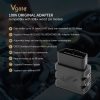 VLINKER MC V2.2 WiFi Car OBD Fault Diagnosis Detector - Image 8