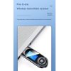 T-13 Bluetooth 5.0 LCD Digital Display Bluetooth Adapter Receiver Transmitter (Black) - Image 7