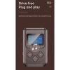 T-15 Bluetooth 5.0 5 In 1 Bluetooth Adapter Receiver Transmitter - Image 13