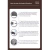 T-15 Bluetooth 5.0 5 In 1 Bluetooth Adapter Receiver Transmitter - Image 18