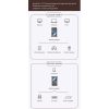 T-15 Bluetooth 5.0 5 In 1 Bluetooth Adapter Receiver Transmitter - Image 3