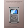 T-15 Bluetooth 5.0 5 In 1 Bluetooth Adapter Receiver Transmitter - Image 4