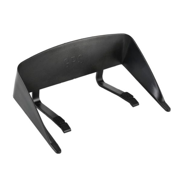 5.0 inch GPS Special Sunshade - Image 2