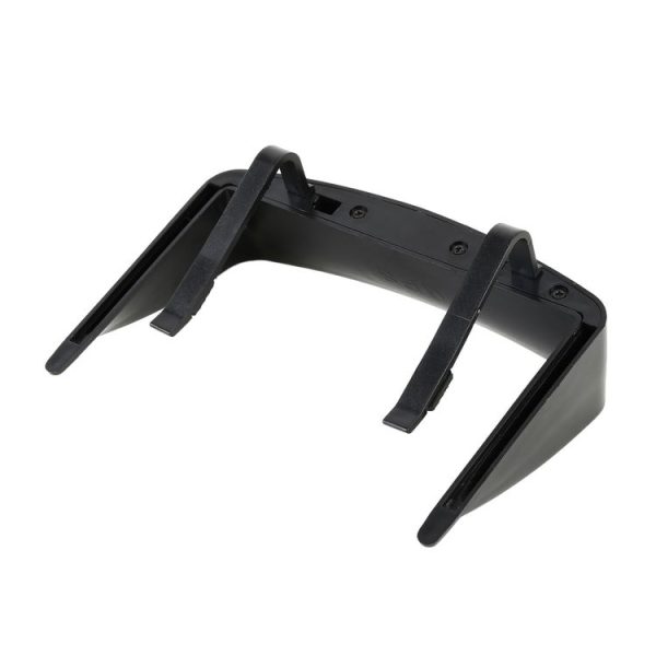 5.0 inch GPS Special Sunshade - Image 3