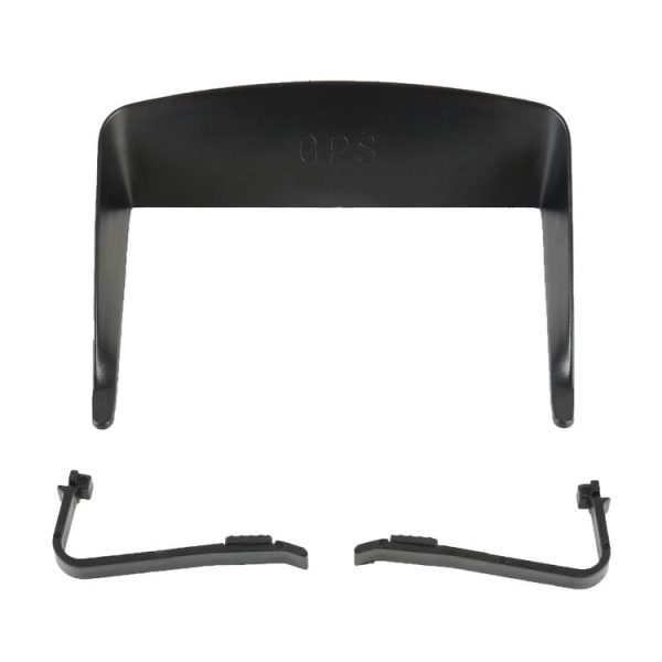 5.0 inch GPS Special Sunshade - Image 5