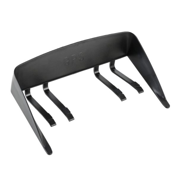 7.0 inch GPS Special Sunshade - Image 2