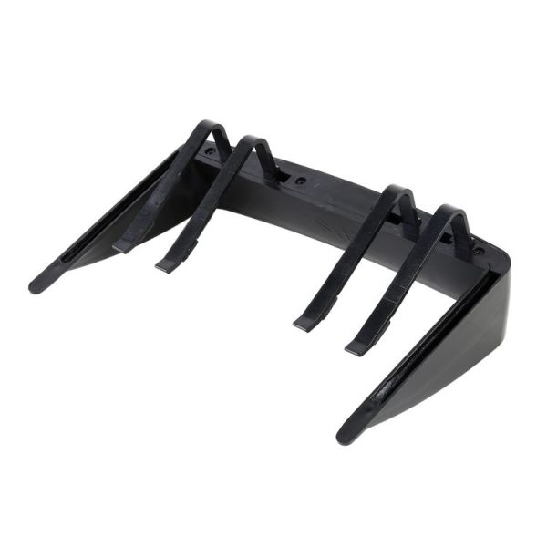 7.0 inch GPS Special Sunshade - Image 3