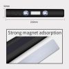 D88 5V 2.5W Car Colorful Starry Sky Atmosphere Lamp with Remote Control - Image 2