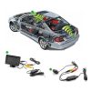 Car Reversing Camera 2.4G Receiver Transmitter - Image 6