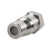 Car Oxygen O2 Sensor Spacer M18x1.5 Adapter Bung Catalytic Converter - Image 3