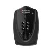 Fixed Mobile Speed Measurement Integrated Machine CT Laser Radar Electronic Dog Built-in GPS / Glonass Data - Image 2