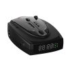 Fixed Mobile Speed Measurement Integrated Machine CT Laser Radar Electronic Dog Built-in GPS / Glonass Data - Image 3