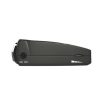 Fixed Mobile Speed Measurement Integrated Machine CT Laser Radar Electronic Dog Built-in GPS / Glonass Data - Image 4