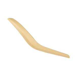 Car Right Side Inner Door Handle for BMW X1 2009-2015, Left and Right Drive Universal (Beige)