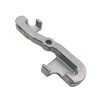 ZK-001 Car Modified Brake Pipe Bender Bending Tool