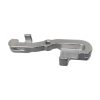 ZK-001 Car Modified Brake Pipe Bender Bending Tool - Image 2