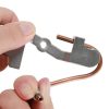 ZK-001 Car Modified Brake Pipe Bender Bending Tool - Image 4