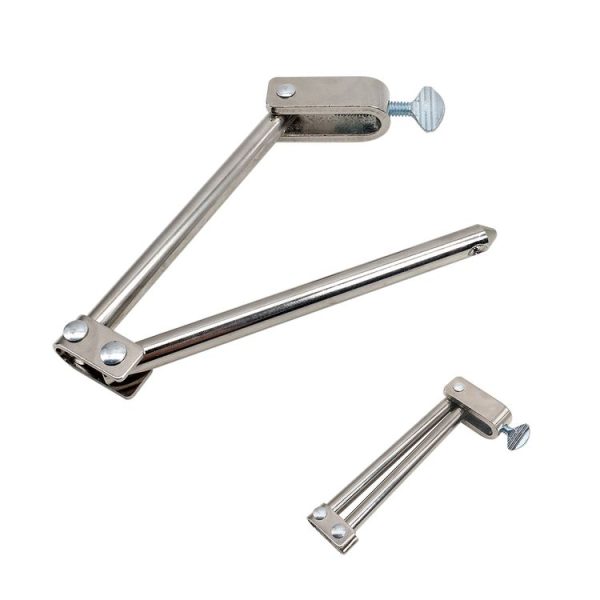 ZK-004 Car Hose Clamp Tool Bar Type Brake Fuel Radiator Heater Pipes - Image 3