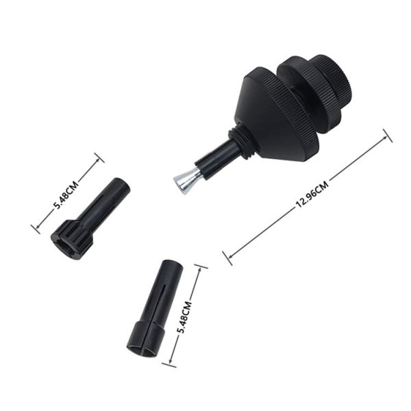 ZK-007 Car Universal Clutch Alignment Centering Tool - Image 4