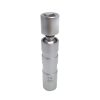 ZK-009 Car 14mm Universal Spark Plug Removal Sleeve Tool for Nissan / BMW / Volkswagen / Mercedes-Benz / Audi - Image 3