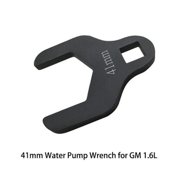 ZK-014 Car 41mm Water Pump Wrench for Buick - Image 2