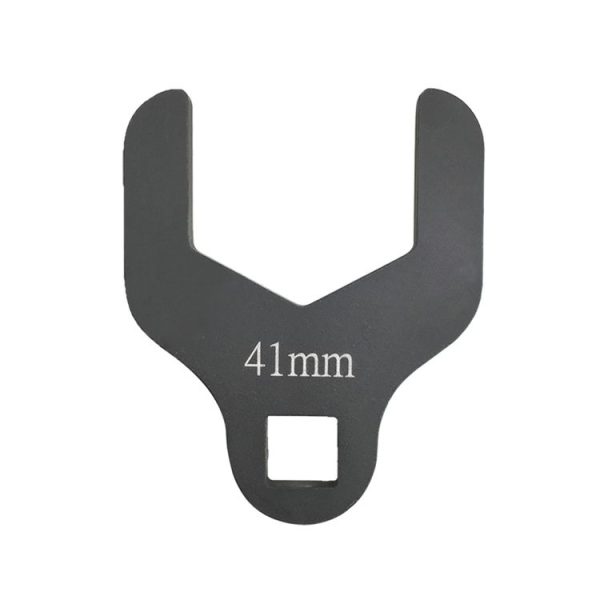 ZK-014 Car 41mm Water Pump Wrench for Buick - Image 3